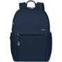 Samsonite Mochila Move 5.0 Azul Oscuro 15.5L